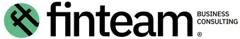 FinTeam Business Consulting