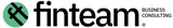 FinTeam Business Consulting