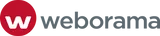 Weborama, the Data Intelligence Platform