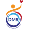 DMS Care