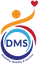 DMS Care