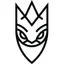 Bounty Hunter Agency