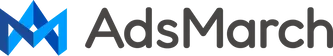 AdsMarch