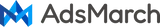 AdsMarch