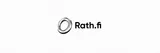 Rath Finance