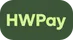 HighWayPay