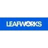 Leafworks