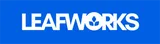Leafworks