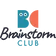 Brainstorm Club