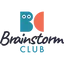 Brainstorm Club