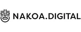 Nakoa Digital GmbH