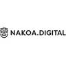 Nakoa Digital GmbH