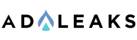 AdLeaks