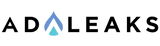 AdLeaks