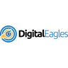 Digital Eagles