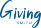 GivingSMITH