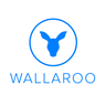Wallaroo Media