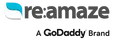 Re:amaze