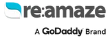 Re:amaze