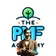 m1six - The PMF Academy