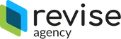 Revise Agency