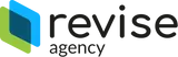 Revise Agency