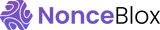 NonceBlox
