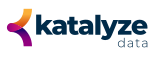 Katalyze Data