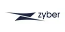 Zyber