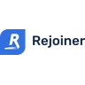 Rejoiner