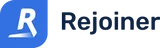Rejoiner