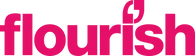 Flourish CRM