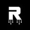 $ROOT