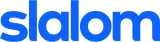 Slalom, Inc.