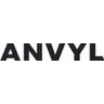 Anvyl