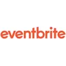 Eventbrite