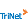 TriNet