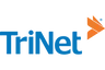 TriNet