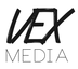 Vex Media Group