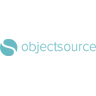 objectsource