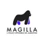 MagillaGuerrilla s.r.l.