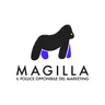 MagillaGuerrilla s.r.l.