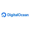 Digital Ocean