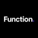 Function London