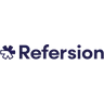 Refersion