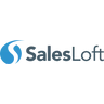 Salesloft