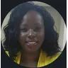 Dusit Princess Residences Hotel Nairobi
