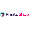 PrestaShop
