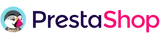 PrestaShop