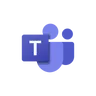 Microsoft Teams